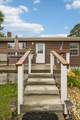 370 Homestead Circle - Photo 34