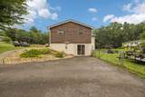 370 Homestead Circle - Photo 35