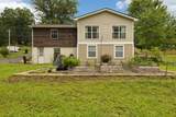 370 Homestead Circle - Photo 37
