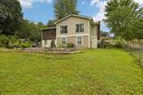 370 Homestead Circle - Photo 38