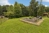 370 Homestead Circle - Photo 39