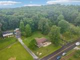 370 Homestead Circle - Photo 40