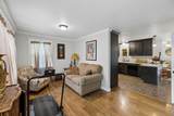 370 Homestead Circle - Photo 5