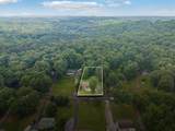 370 Homestead Circle - Photo 41