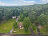 370 Homestead Circle - Photo 42