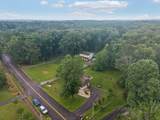370 Homestead Circle - Photo 43