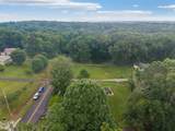 370 Homestead Circle - Photo 44