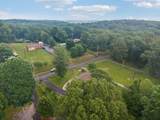 370 Homestead Circle - Photo 45