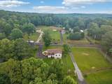 370 Homestead Circle - Photo 46