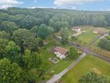 370 Homestead Circle - Photo 47