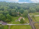 370 Homestead Circle - Photo 48