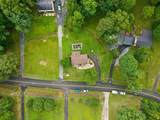 370 Homestead Circle - Photo 49