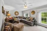 370 Homestead Circle - Photo 6