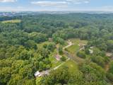 370 Homestead Circle - Photo 51