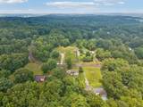 370 Homestead Circle - Photo 52