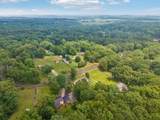370 Homestead Circle - Photo 53