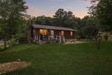 370 Homestead Circle - Photo 55