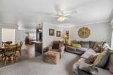 370 Homestead Circle - Photo 7