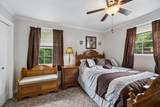 370 Homestead Circle - Photo 8