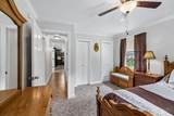 370 Homestead Circle - Photo 9