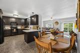 370 Homestead Circle - Photo 10