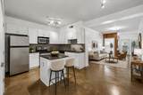 1803 Broadway - Photo 1
