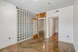 1803 Broadway - Photo 11