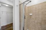 1803 Broadway - Photo 12