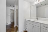 1803 Broadway - Photo 13