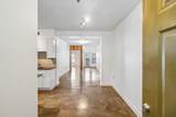 1803 Broadway - Photo 14