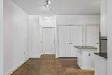 1803 Broadway - Photo 3