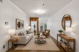 1803 Broadway - Photo 4