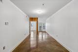 1803 Broadway - Photo 5