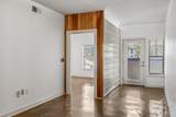 1803 Broadway - Photo 6