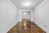 1803 Broadway - Photo 7