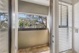1803 Broadway - Photo 8
