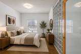 1803 Broadway - Photo 9