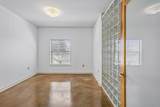 1803 Broadway - Photo 10