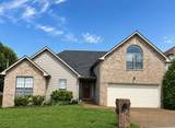 MLS# 3242806 - 5245 Catspaw Dr in October Woods Subdivision in Antioch Tennessee - Real Estate Home For Sale no photo