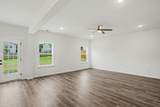 225 Hannah Lee Hill Rd - Photo 2
