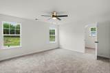 225 Hannah Lee Hill Rd - Photo 12