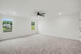 225 Hannah Lee Hill Rd - Photo 13