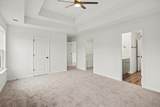 225 Hannah Lee Hill Rd - Photo 14