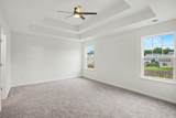 225 Hannah Lee Hill Rd - Photo 15