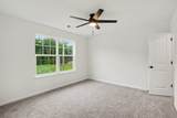 225 Hannah Lee Hill Rd - Photo 16