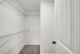 225 Hannah Lee Hill Rd - Photo 17