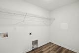 225 Hannah Lee Hill Rd - Photo 18