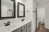 225 Hannah Lee Hill Rd - Photo 19