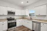 225 Hannah Lee Hill Rd - Photo 3