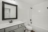 225 Hannah Lee Hill Rd - Photo 21
